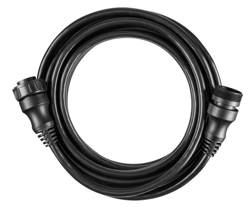 Garmin LiveScope™ Transducer Extension Cable 30 ft 010-13350-02
