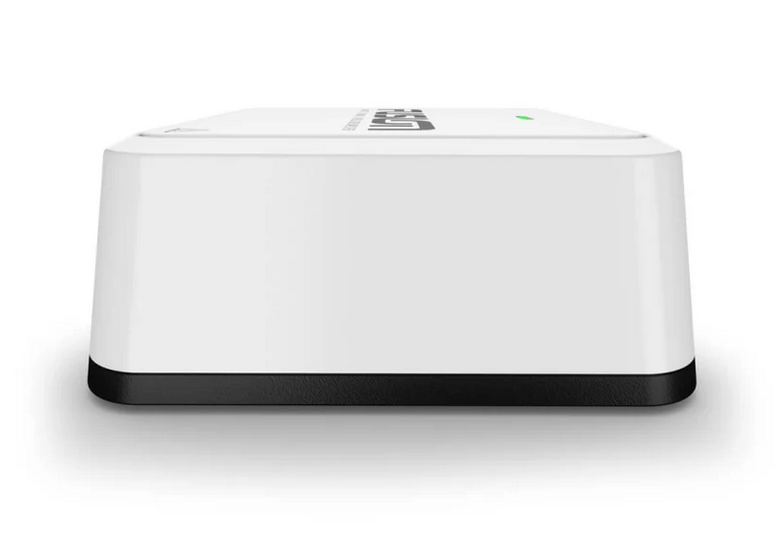 Garmin Fusion® Apollo™ Marine Amplifiers Zone Marine Amplifier 010-02569-00