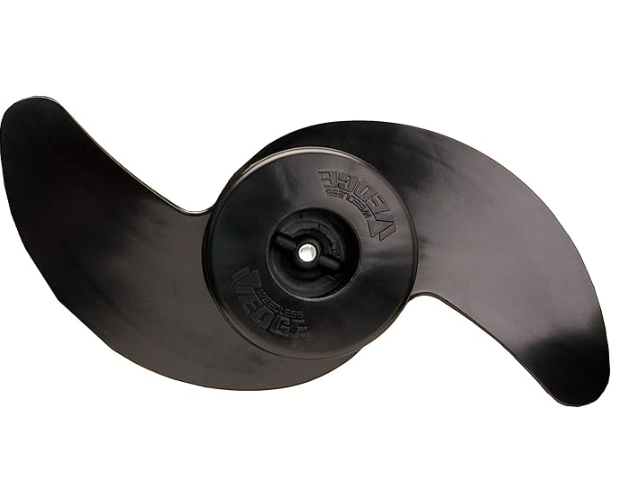 Minn Kota Trolling Motor Props