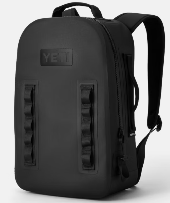 Yeti Panga Backpack