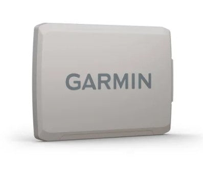 Garmin ECHOMAP™ Ultra 2 Protective Cover 10" Protective Cover 010-13352-00