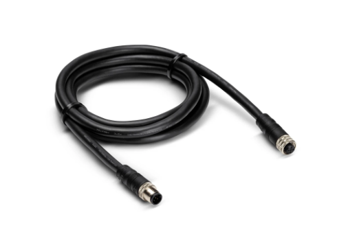 Humminbird N2K Drop Cable 0.5M M 720117-1