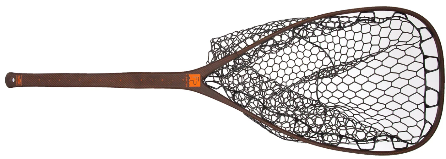 Fishpond Nomad El Jefe Net 2.0