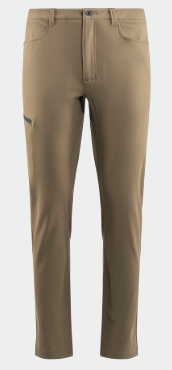 Grundens Kryall Pants