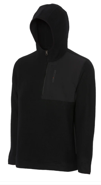 Grundens Bering Sea Hoodie