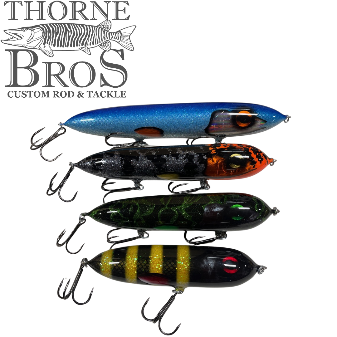 Rabska Baits