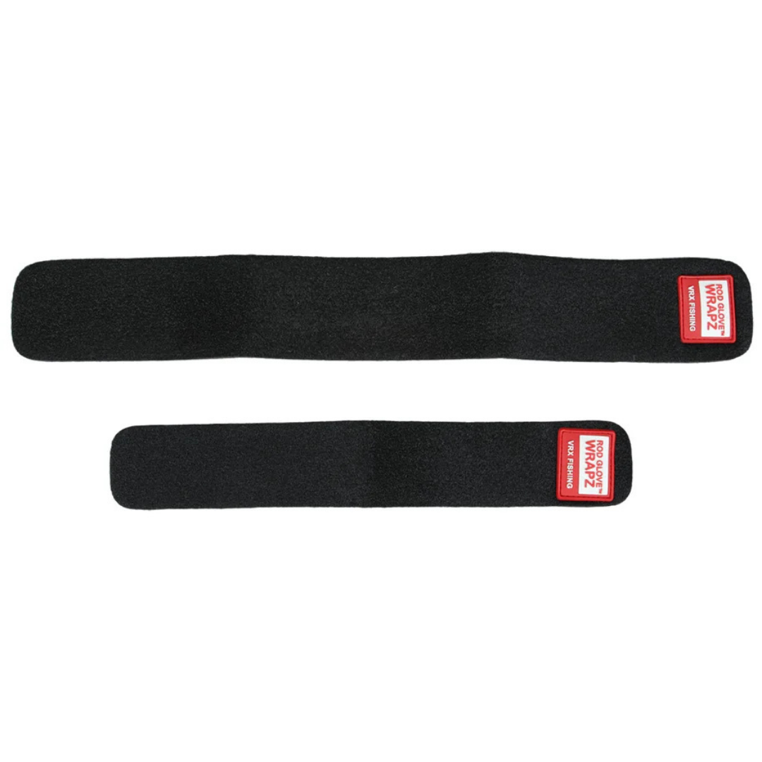 The Rod Glove Wrapz