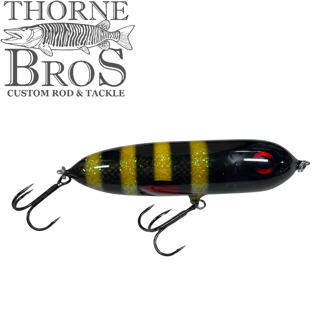 Rabska Baits