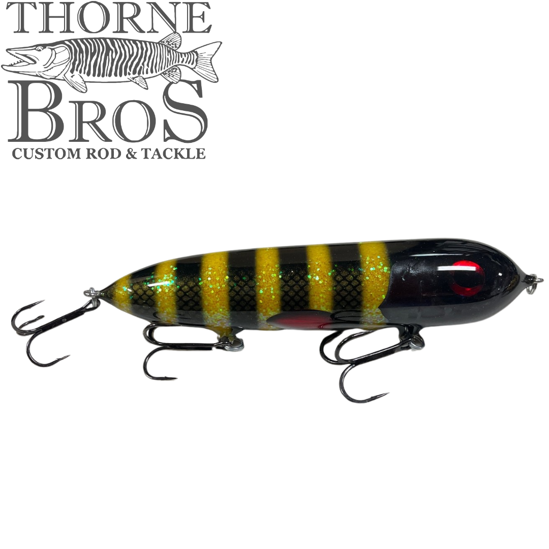 Rabska Baits