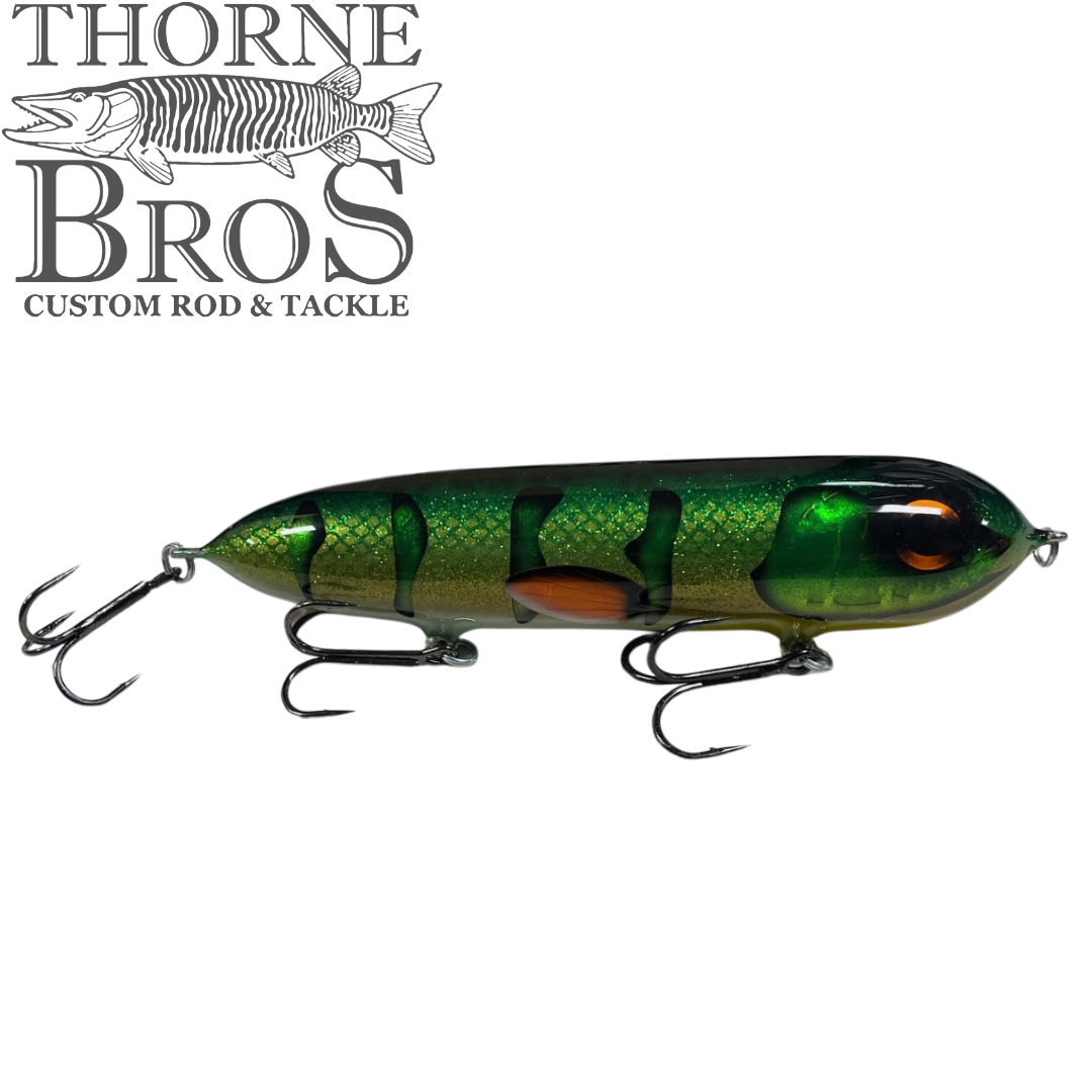 Rabska Baits