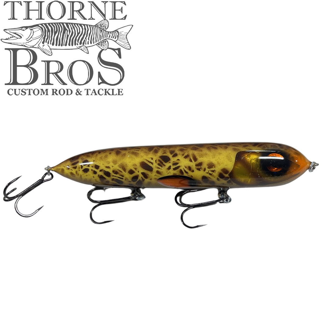 Rabska Baits