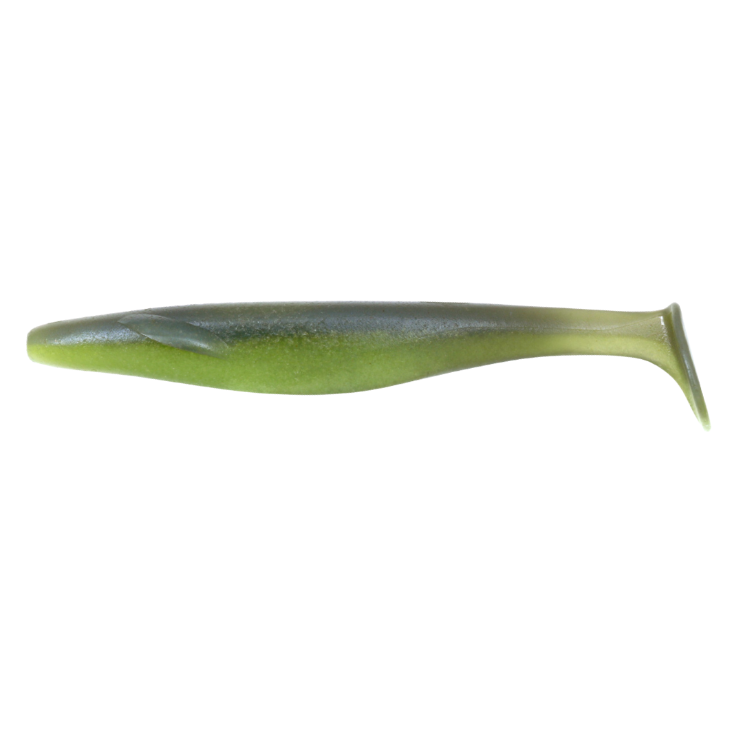 Deps Sakamata Swimmer 5.3"
