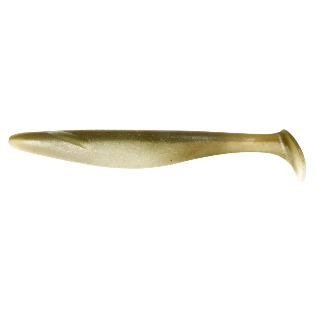 Deps Sakamata Swimmer 5.3"