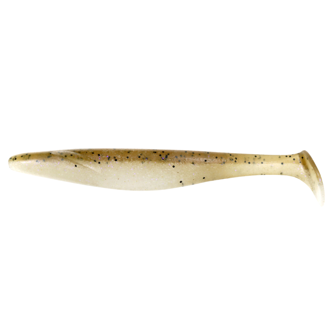 Deps Sakamata Swimmer 5.3"