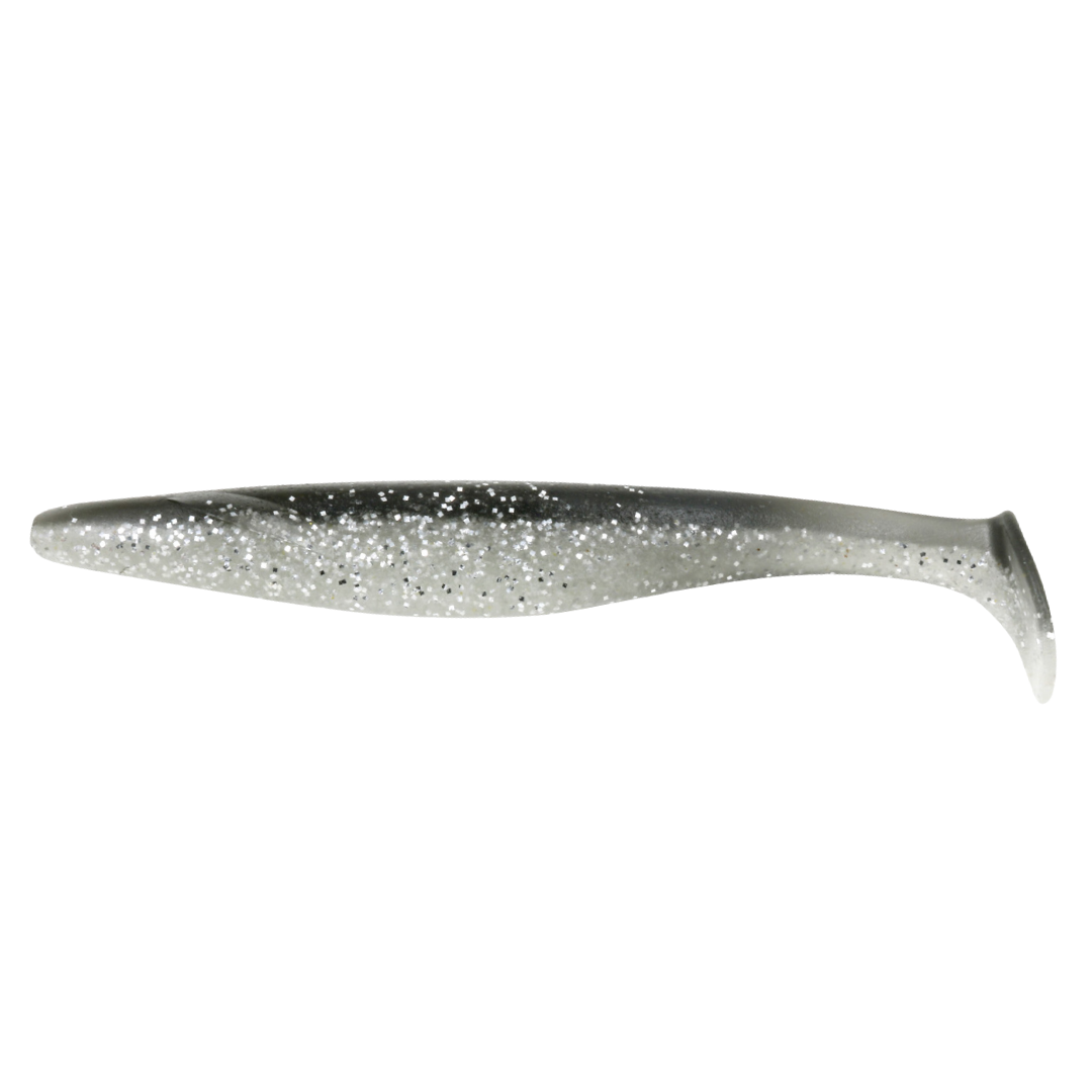 Deps Sakamata Swimmer 5.3"