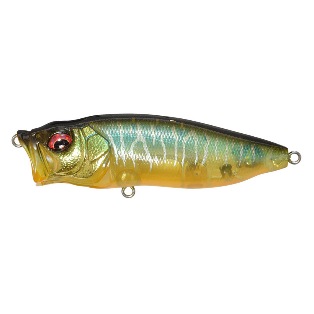 Megabass PopMax