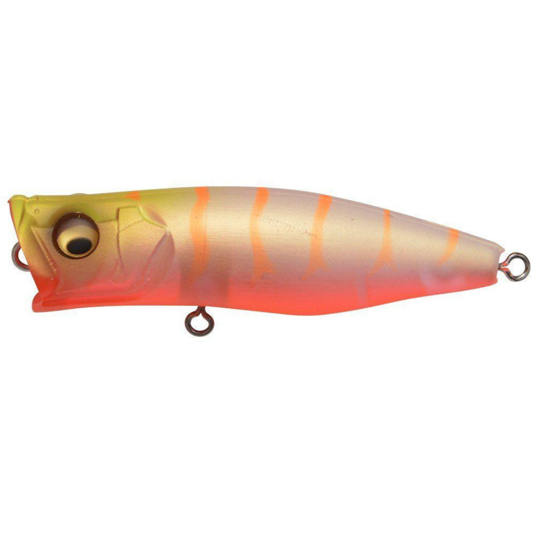 Megabass Pop-X