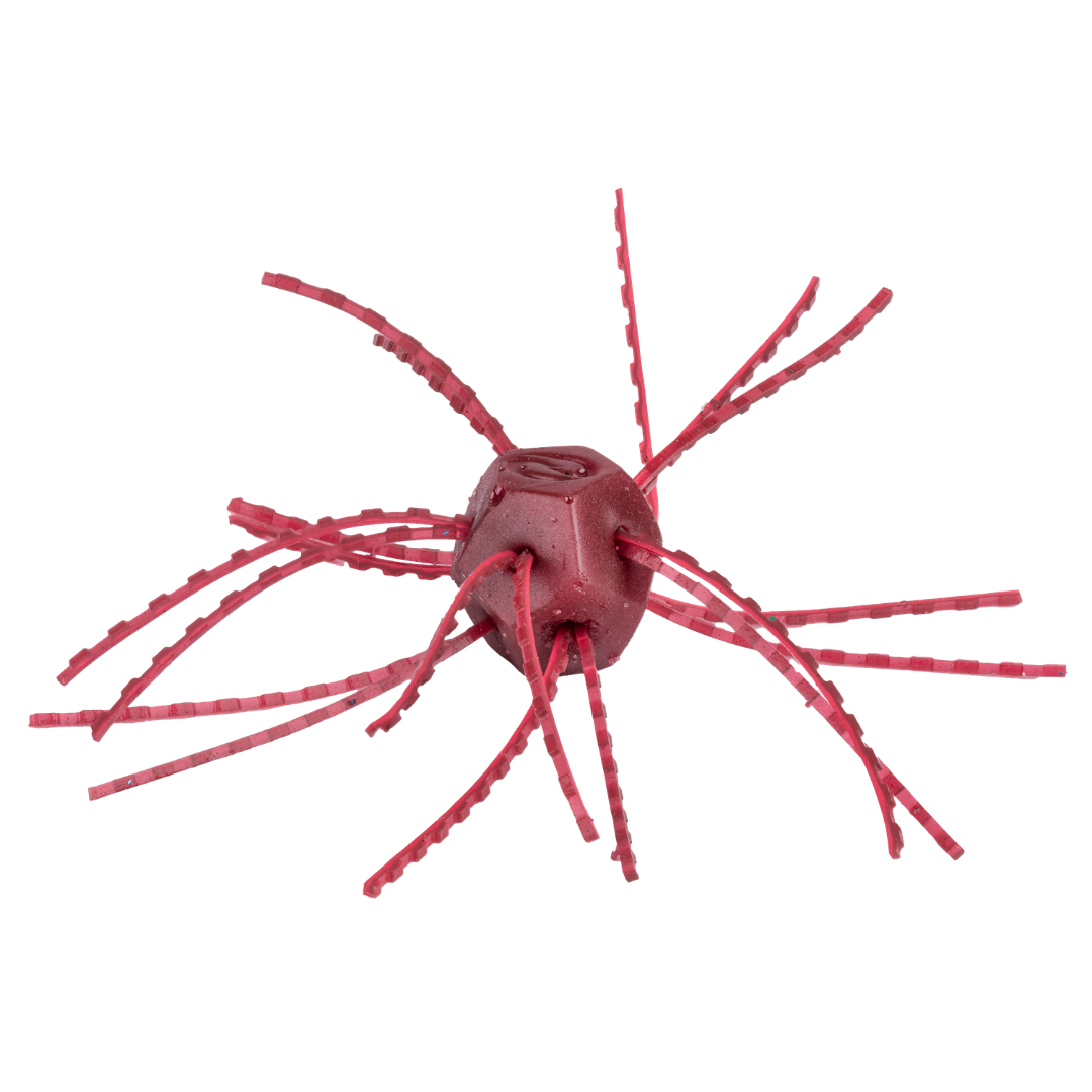 Strike King Mag Tumbleweed - Floating