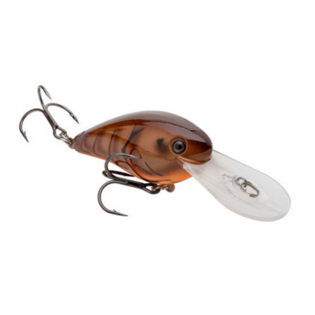 Strike King Gravel Dawg 10 Crankbait
