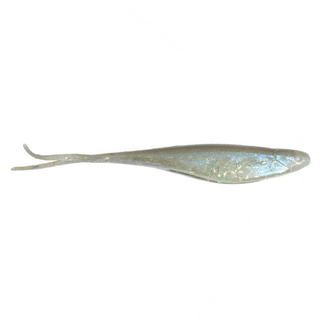 Z-Man StreakZ XL 8" Jerkbait