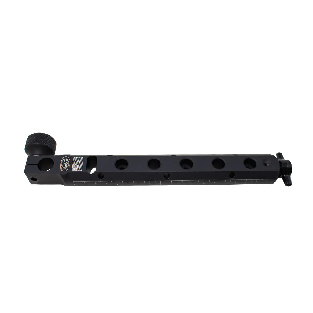 Renzetti Vise Accessories, Tools and Replacement Parts
