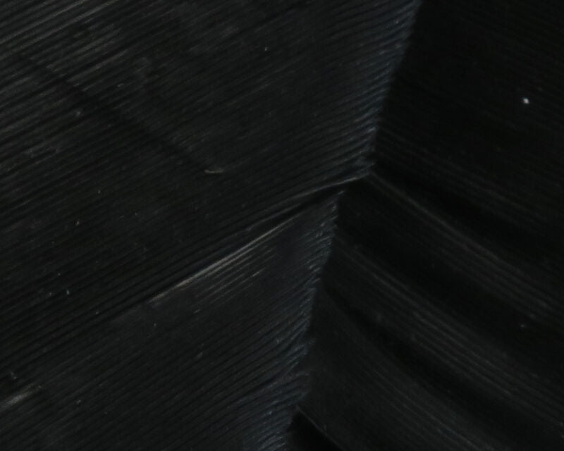 Hareline Turkey Biot Quill