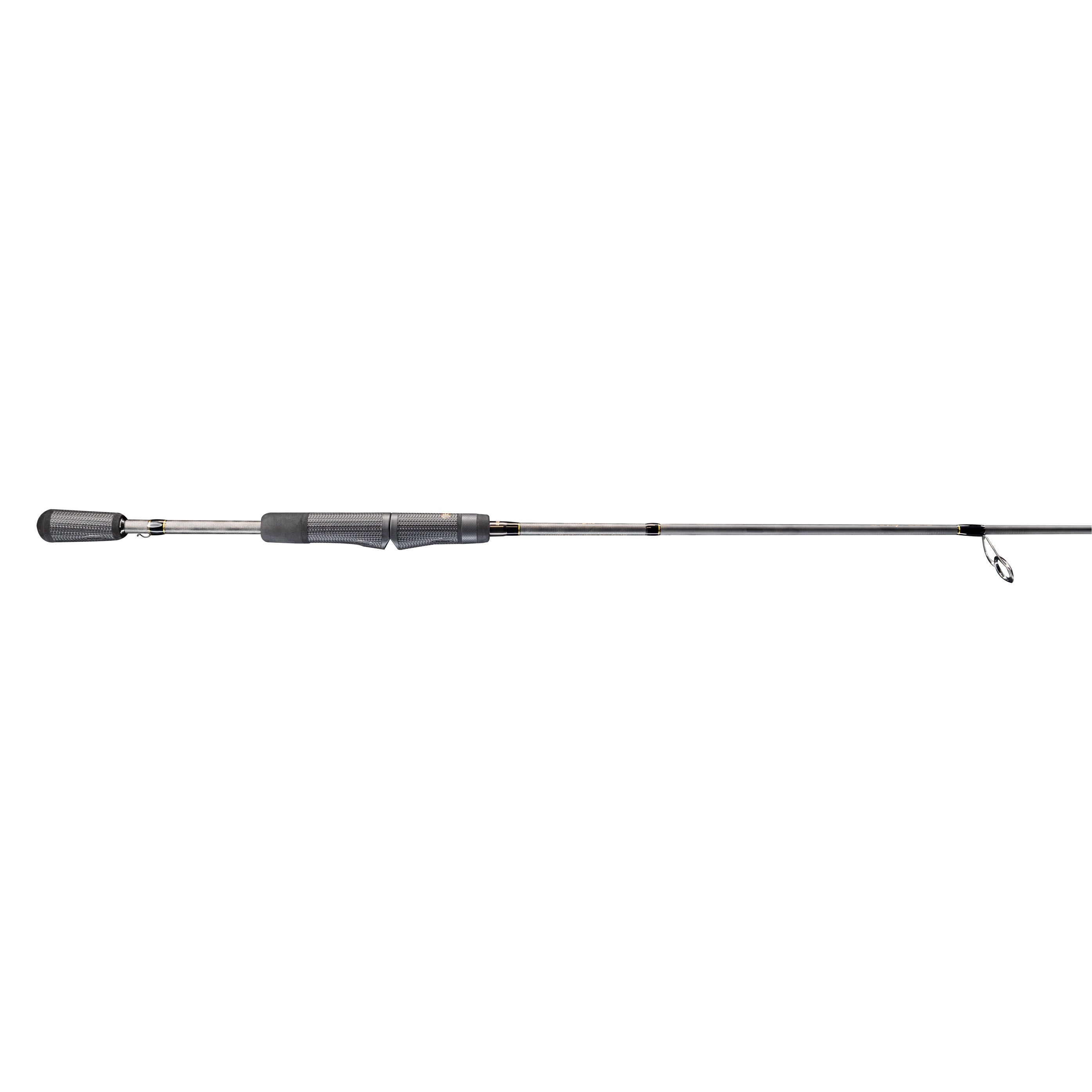 Lew's Elite Series Spinning Rods