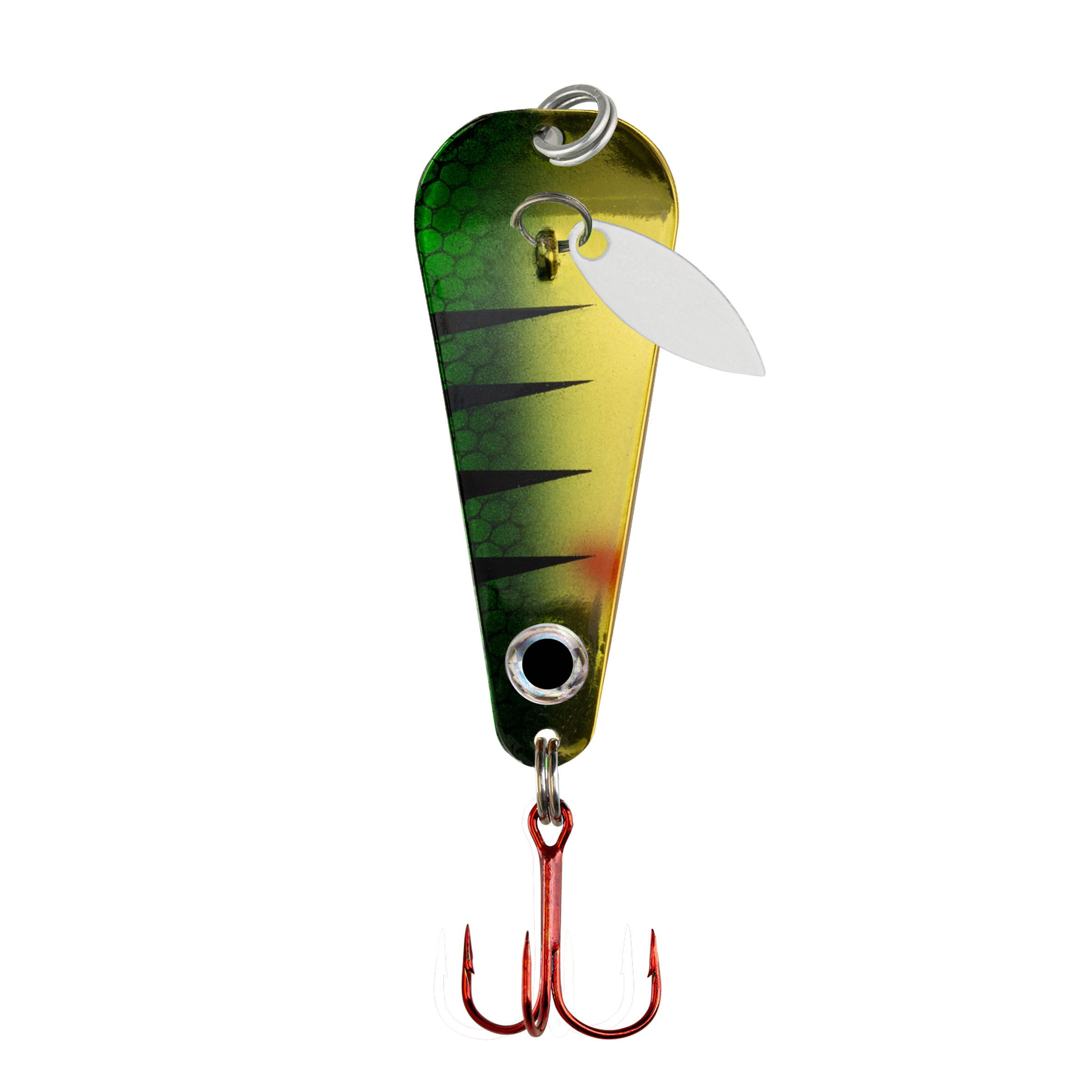 Northland Thumper Spoon