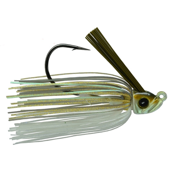 Picasso Lures Swim Jig