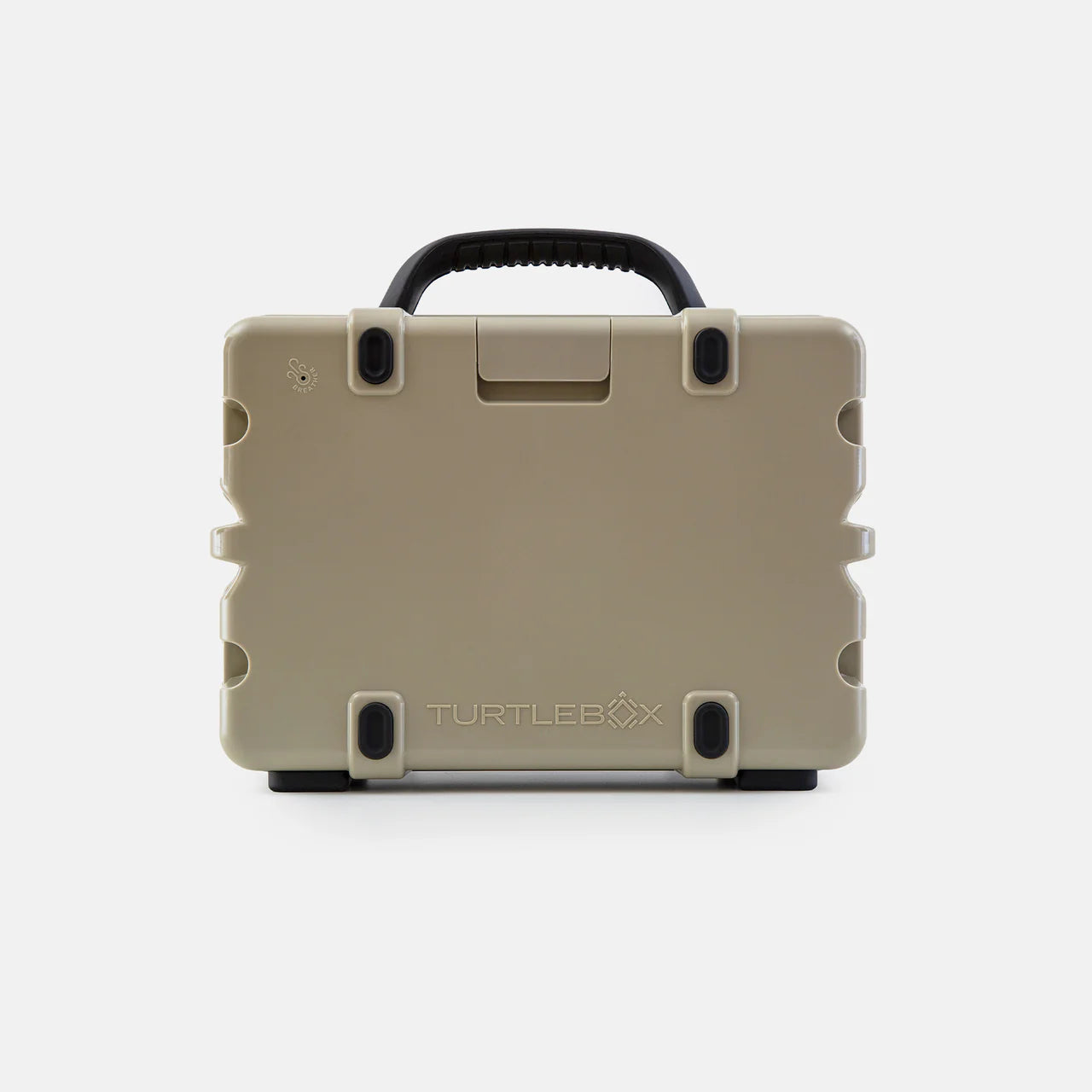 Turtlebox Original