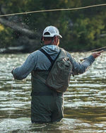 Simms Tributary Sling Pack
