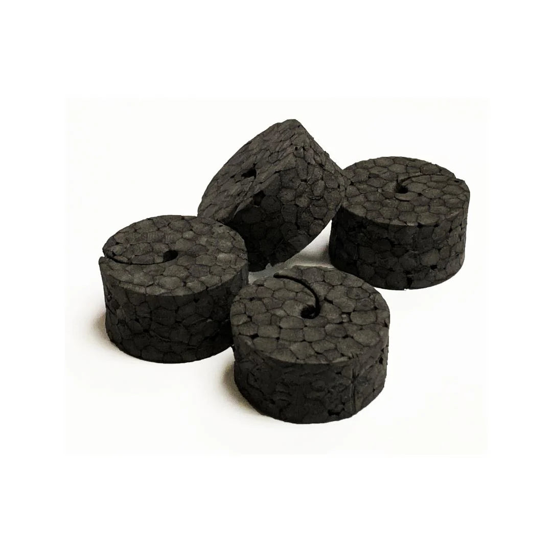 Riversmith River Quiver Rod Chairs