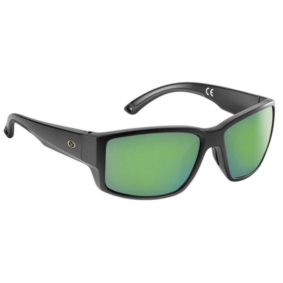 Flying Fisherman Sunglasses
