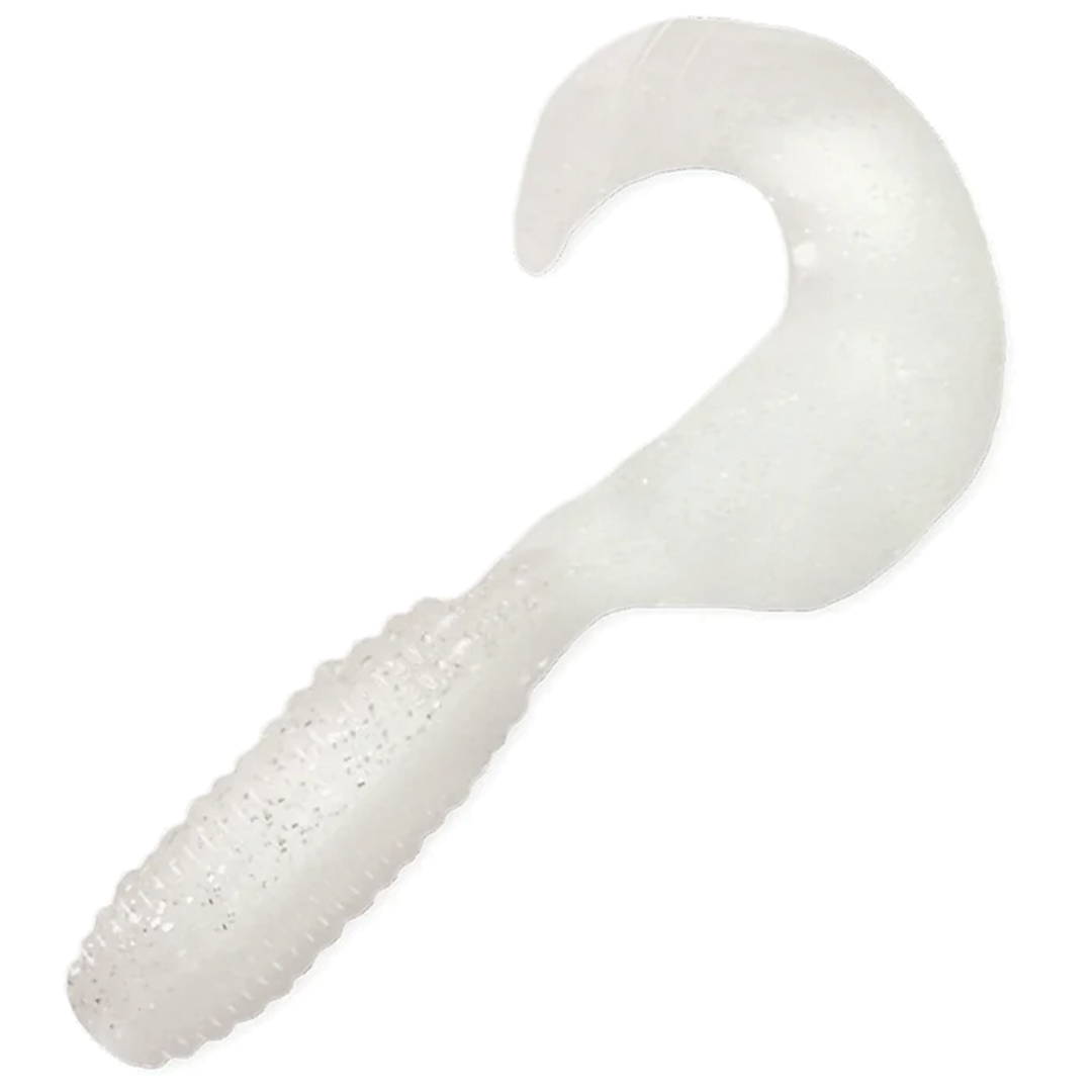 Kalin Grub 5"