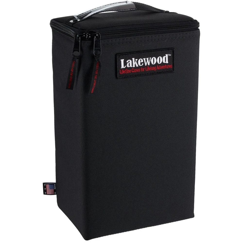 Lakewood Swimbait Vault