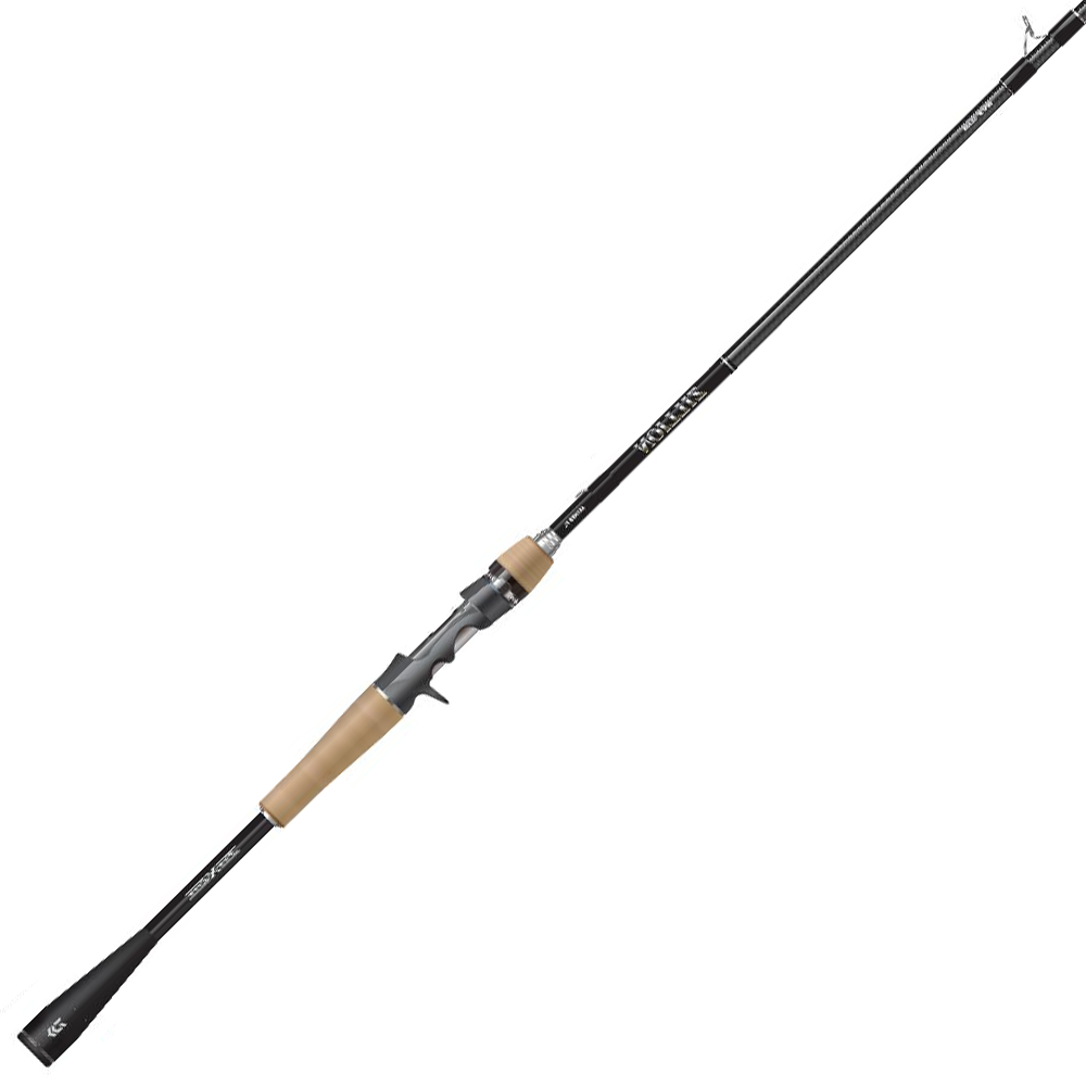 美品DAIWA ZILLION LIMTED J-DREAM6.3L 2015 Daiwa TD Zillion Limited J-Dream 7.9L Left Handle BaitCasting
