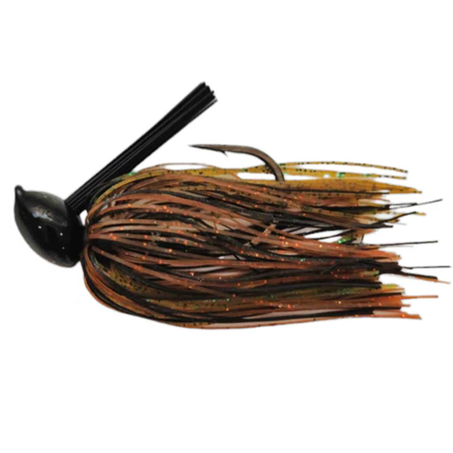 Untamed Tackle Ace Jig