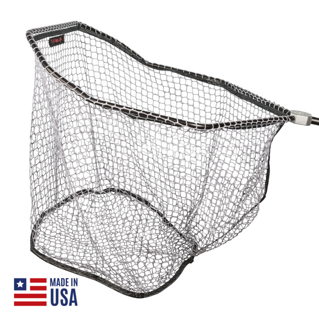 RS Nets King Net RS Nets King Net