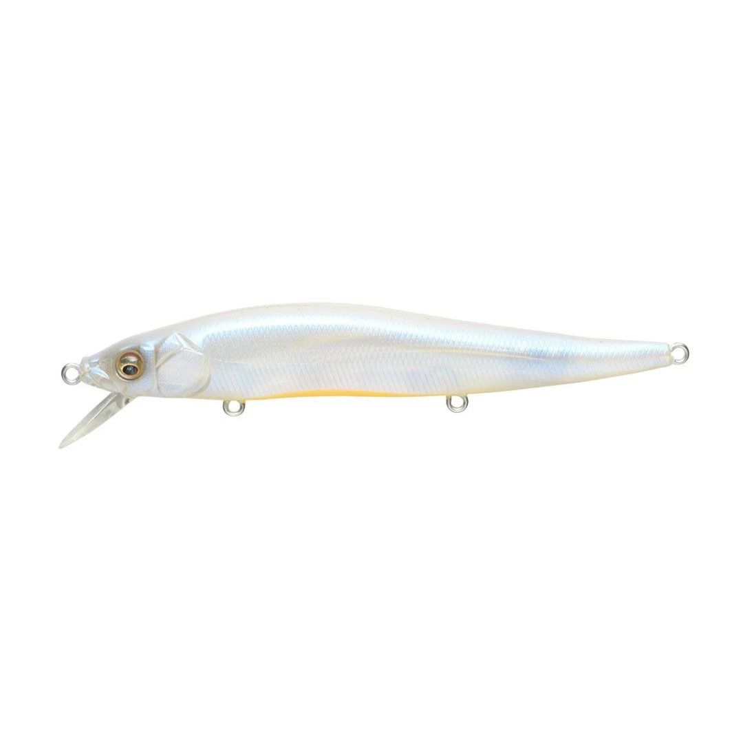 Megabass Vision 110