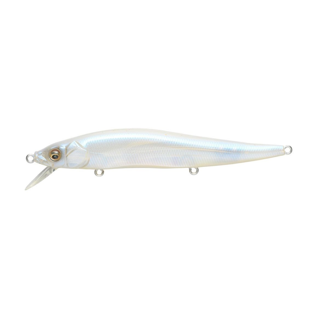 Megabass Vision 110