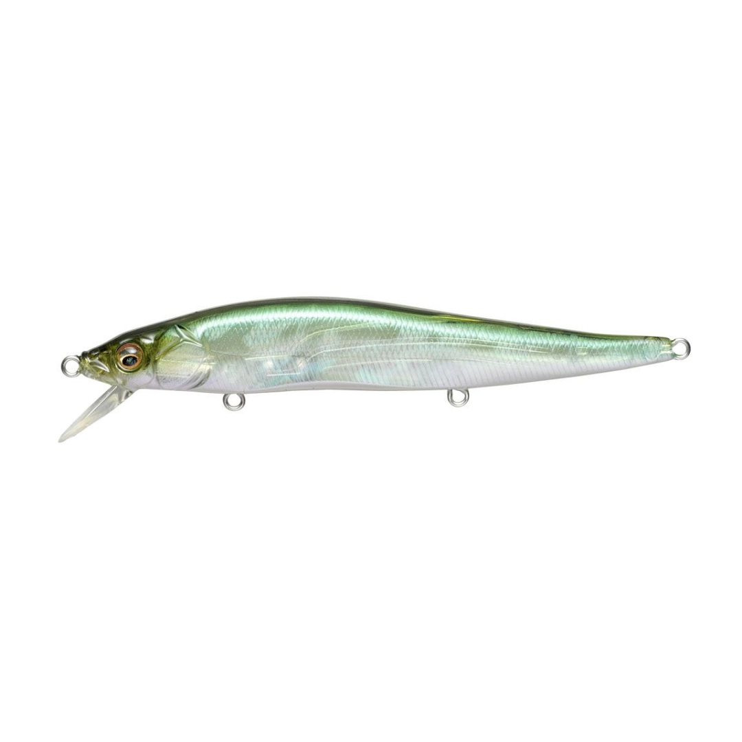 Megabass Vision 110