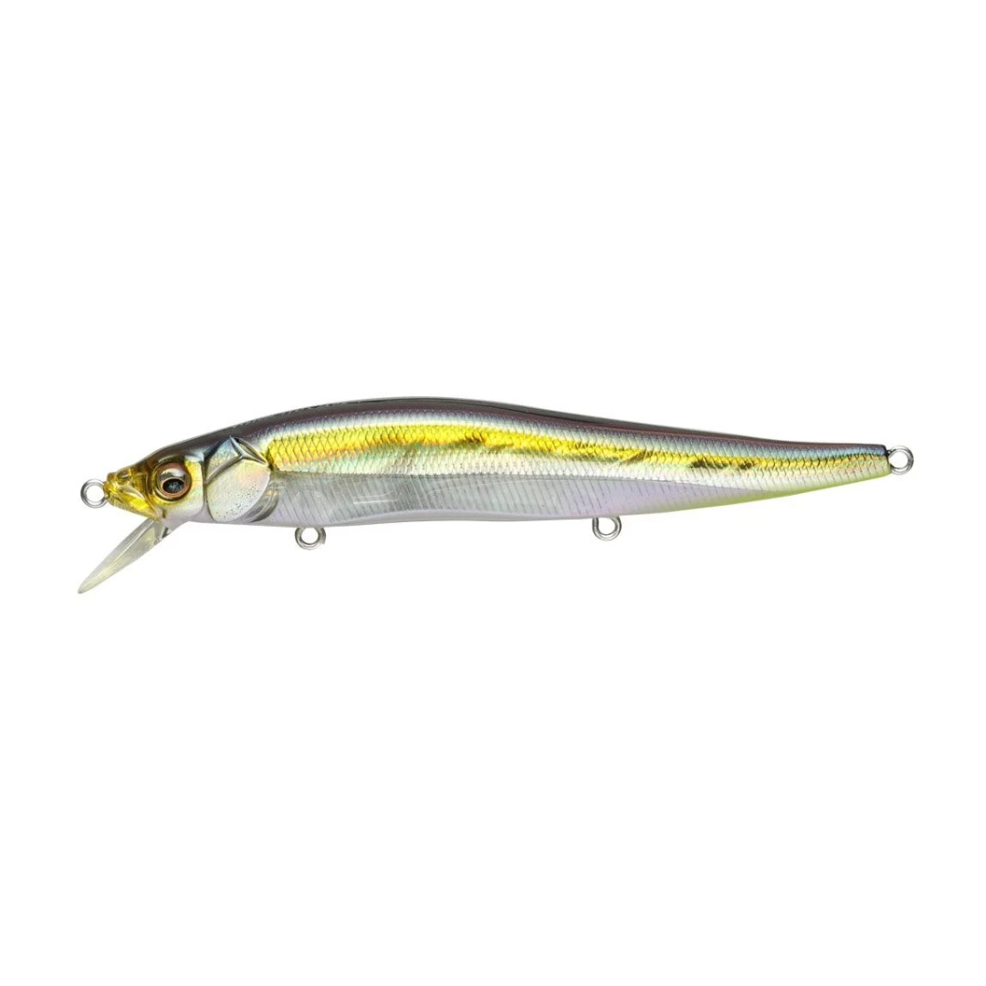Megabass Vision 110