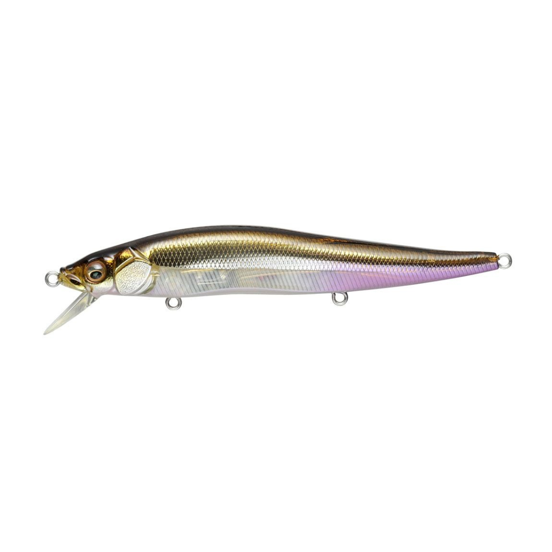 Megabass Vision 110