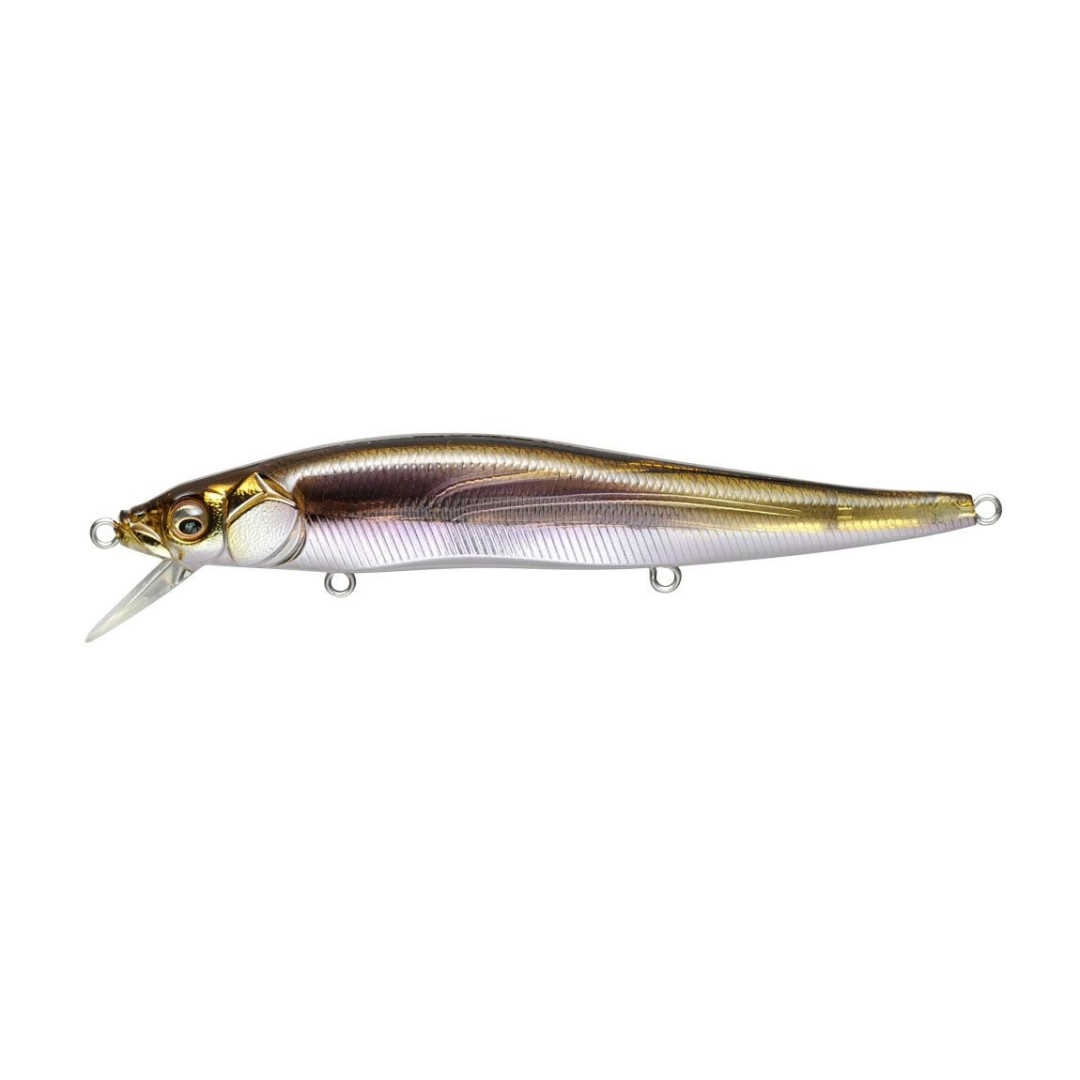 Megabass Vision 110