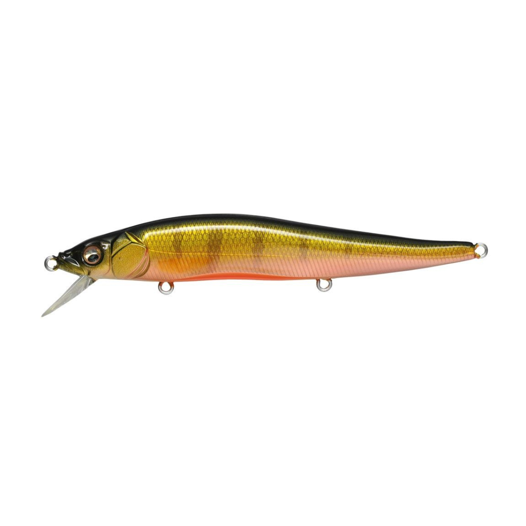 Megabass Vision 110