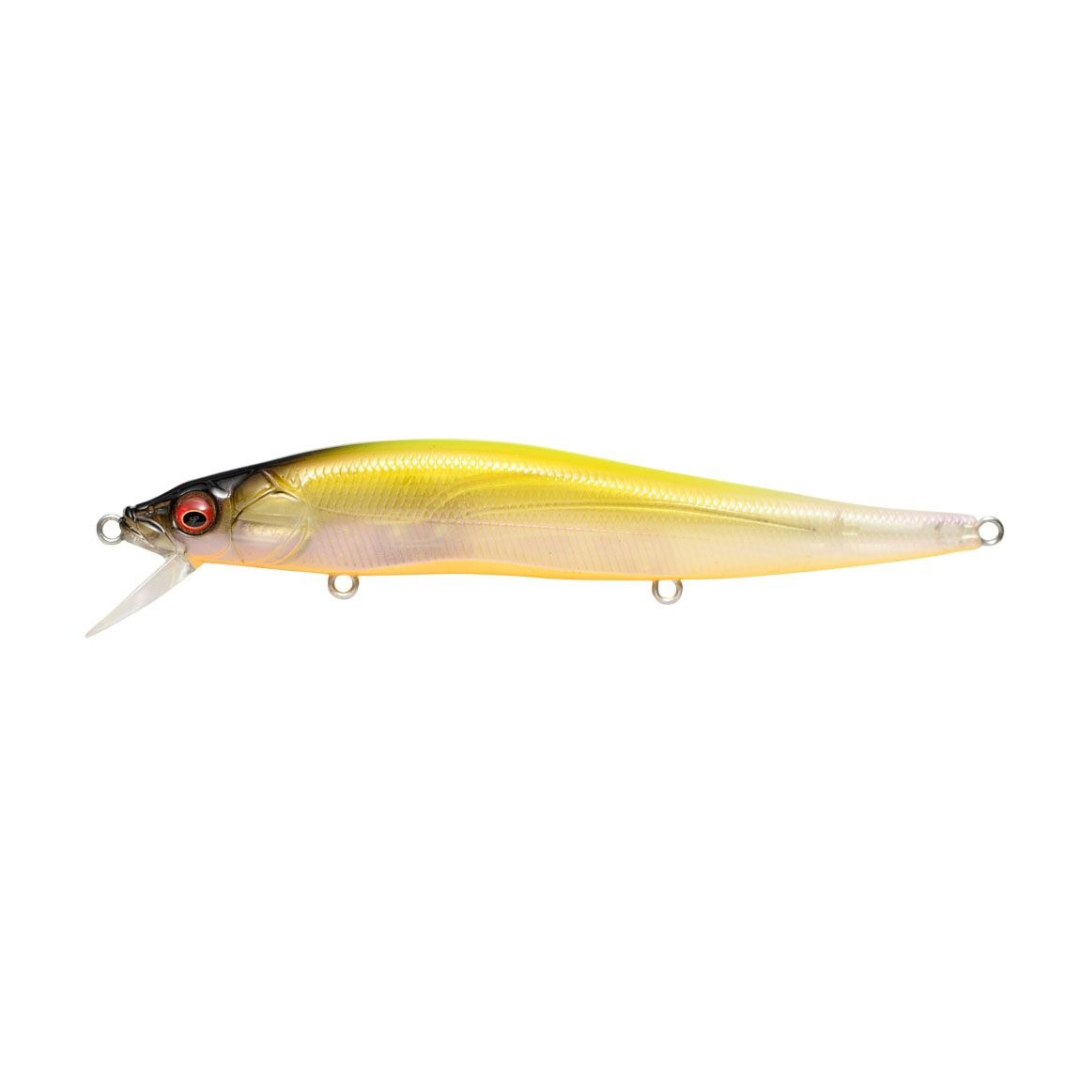Megabass Vision 110