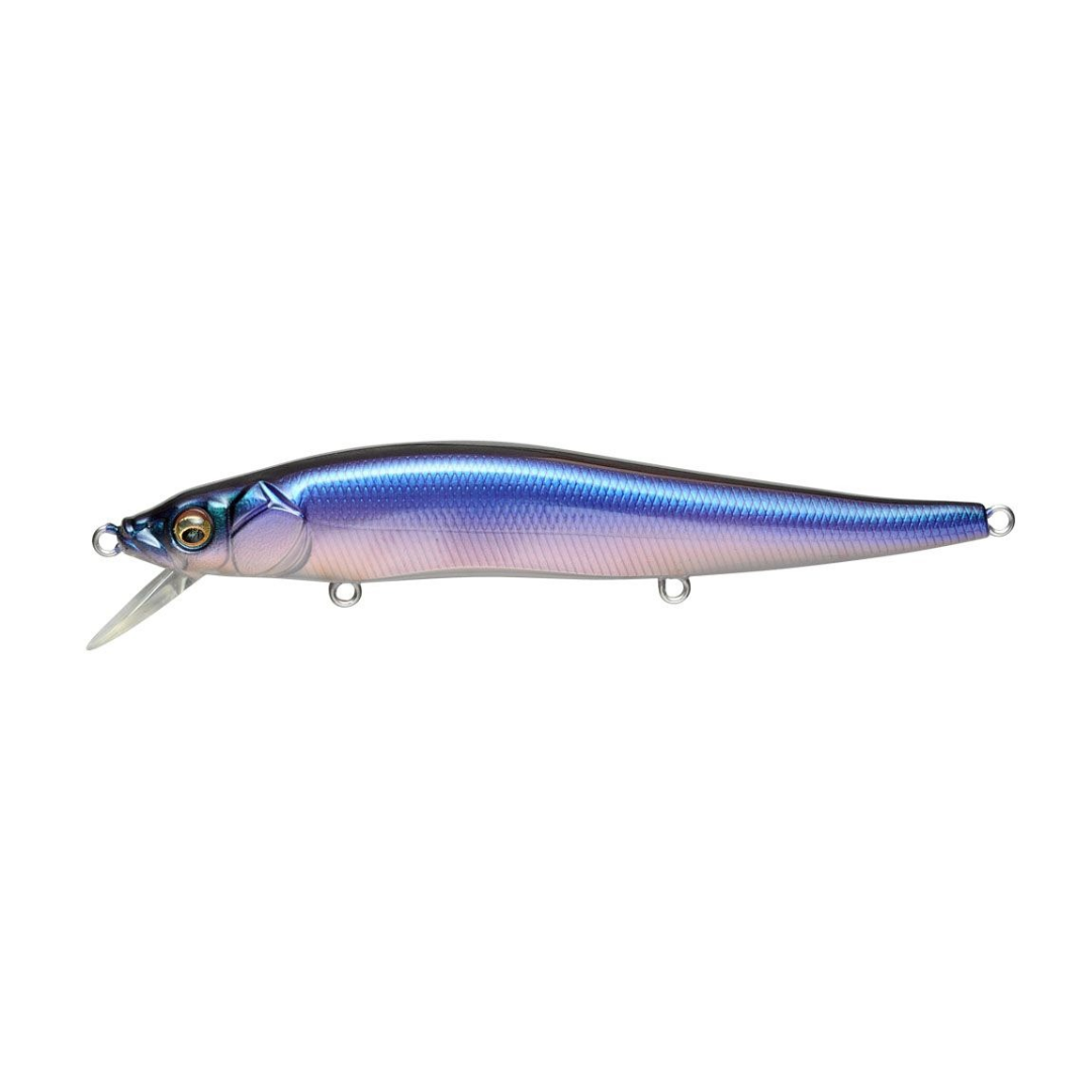 Megabass Vision 110