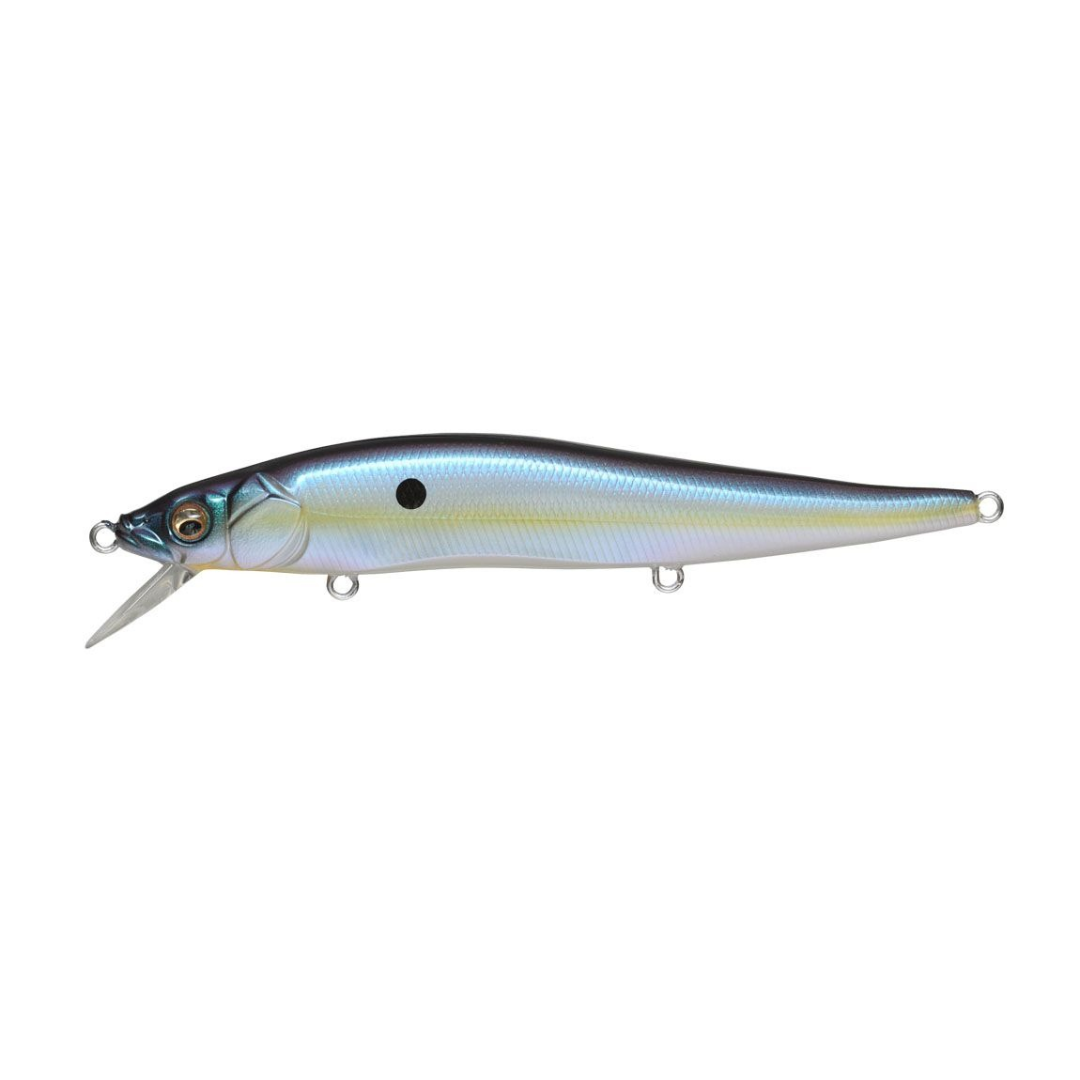 Megabass Vision 110