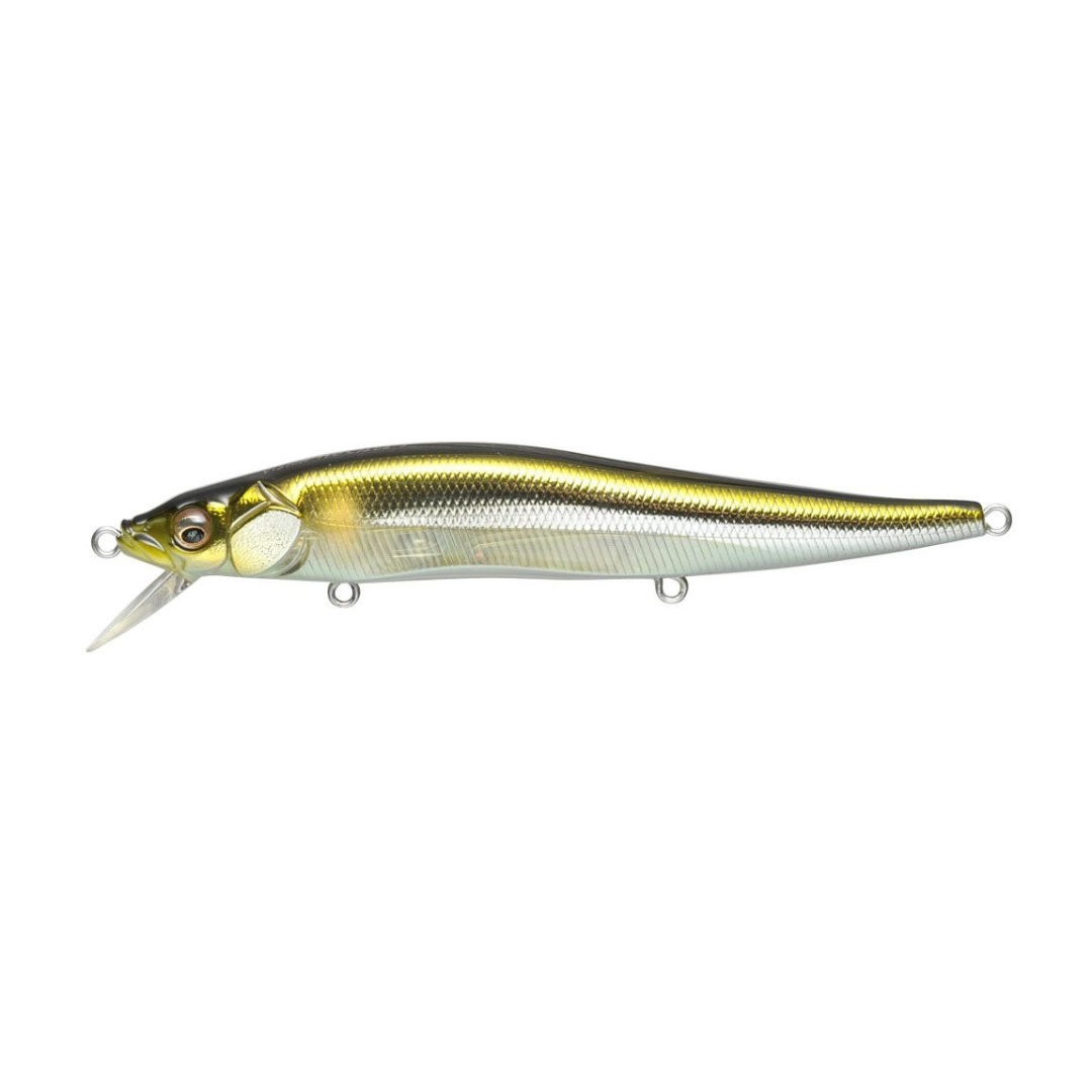 Megabass Vision 110