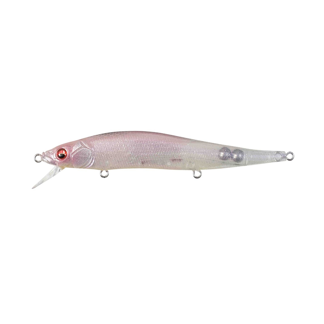 Megabass Vision 110